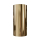 GLOBALO Wereniso 39.1 Carmel Gold - 1106036 - zdjęcie 2